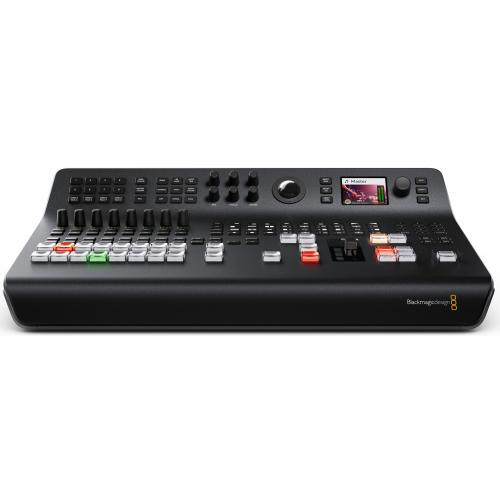 Blackmagic ATEM Television Studio Pro HD